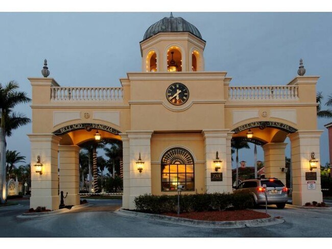 Building Photo - 2755 Via Capri #1235