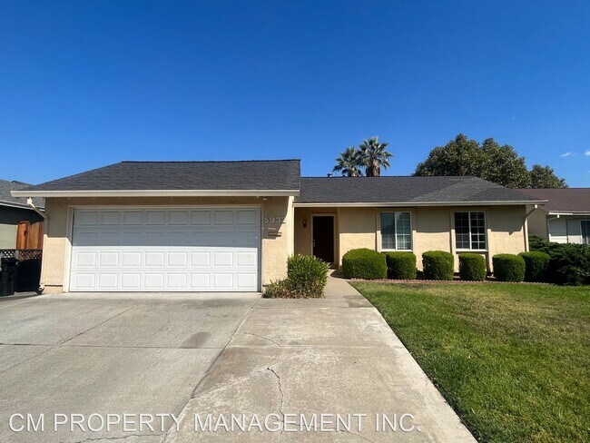 Building Photo - 3 br, 2 bath House - 5932 Tandera Avenue