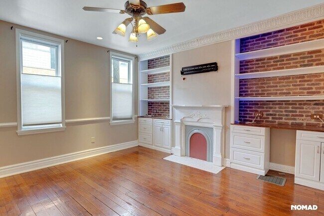 Foto del edificio - Charming 3BR House in Pittsburgh