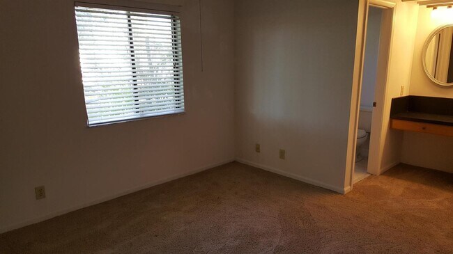 Foto del edificio - 11868 Sturbridge Ln