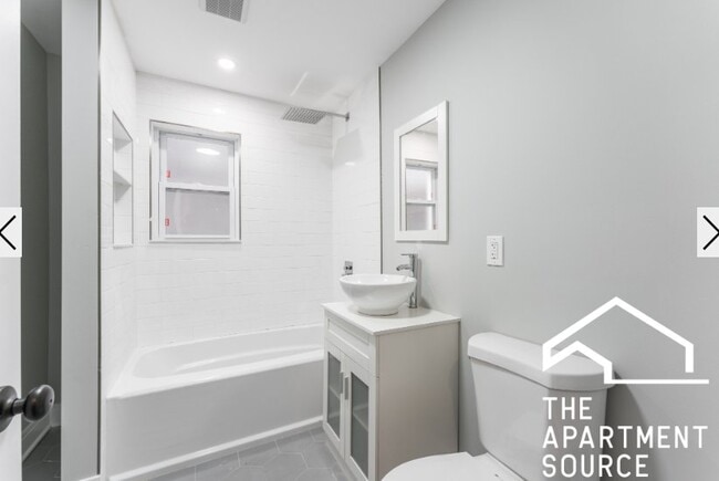 Photo - 1923 N Pulaski Rd Apartment