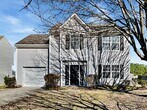 Foto principal - 4432 Fawn Glen Dr