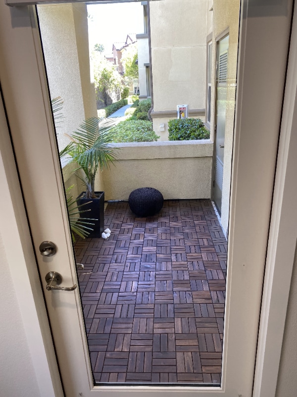 Foto del edificio - 6630 Canopy Ridge Ln