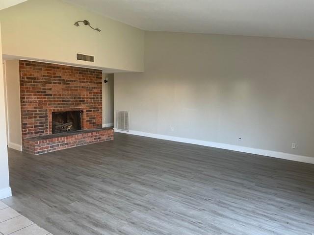 Building Photo - 4921 Ashlock Dr