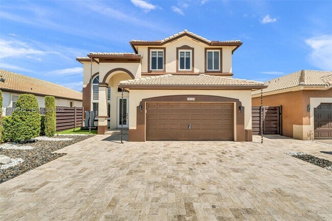 Foto del edificio - 16237 SW 44th Ter