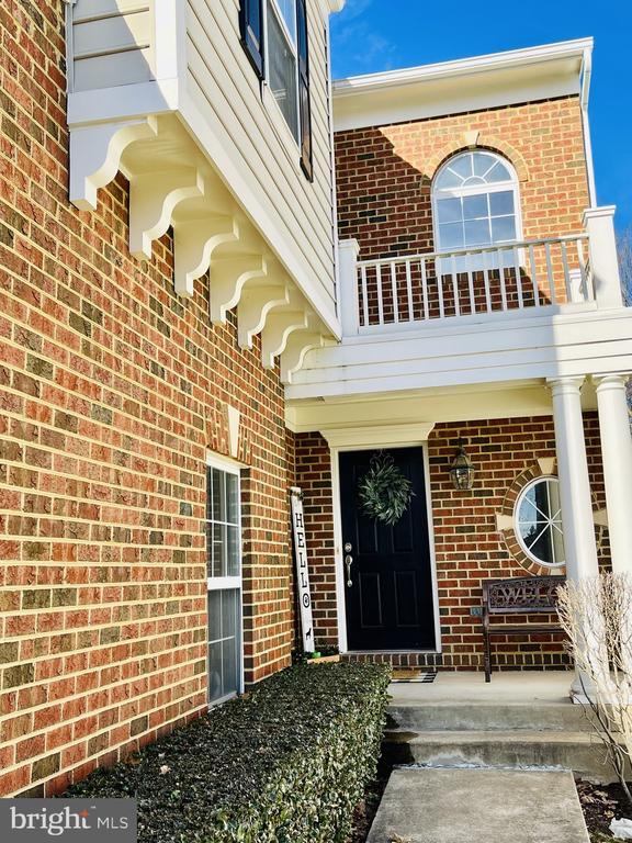 Foto del edificio - 14274 Bakerwood Pl