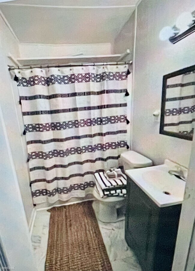 Foto del edificio - 3 br, 2 bath House - 58064 Abs Road