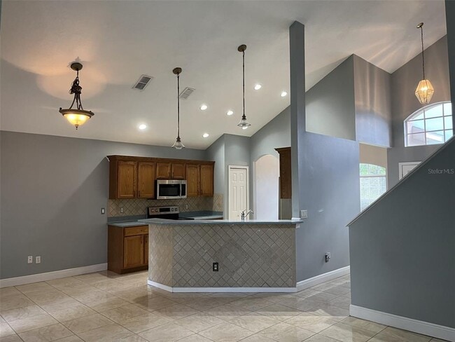 Building Photo - 2725 Crane Trace Cir