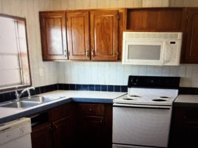 Foto del edificio - 4507 Marshall St