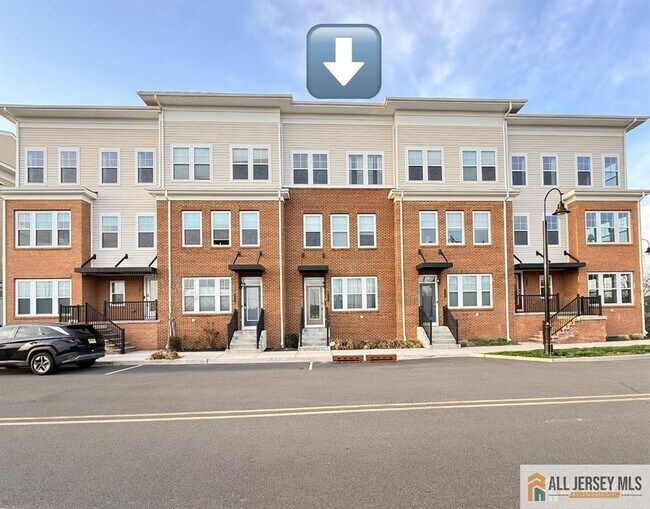 Foto del edificio - 338 South Dr