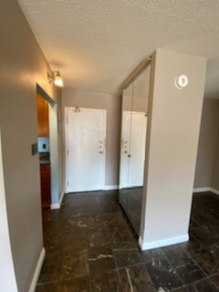 Photo du bâtiment - 0 Bed 0 Bath Unit in Calgary, AB