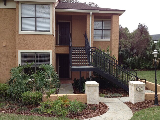 Building Photo - 898 Jetty Ct