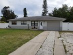 Primary Photo - 2301 Florida Blvd