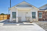 Primary Photo - 600 Alamo Dr