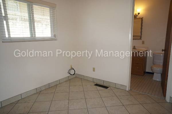 Foto del edificio - 860 Alice St