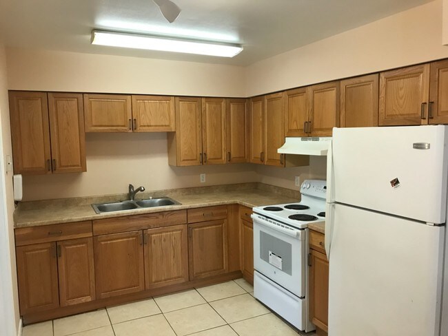 Foto del edificio - 5009 Sanibel Ave