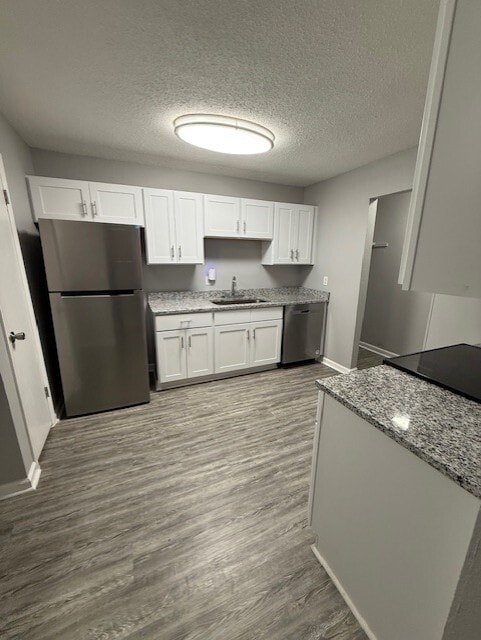 Building Photo - The Reserve at Opelika