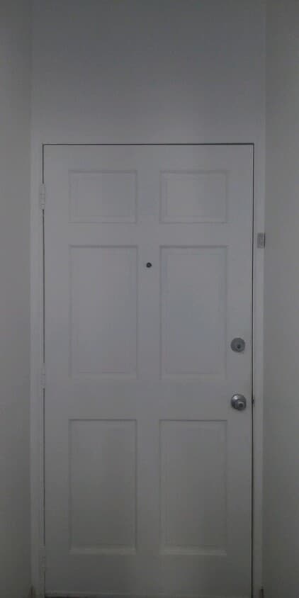 Primary Photo - 201 N Furnace St