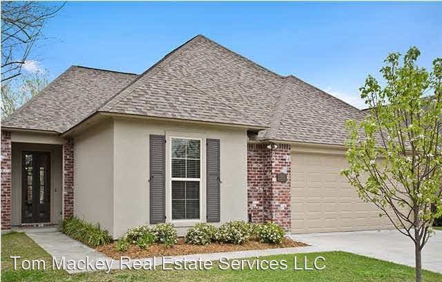 Foto del edificio - 3 br, 2 bath House - 1253 E. Stanwick Place