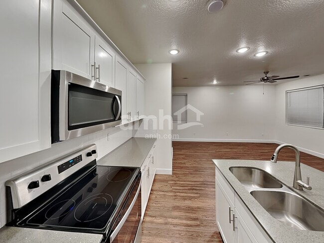 Building Photo - 278 Allen Ln