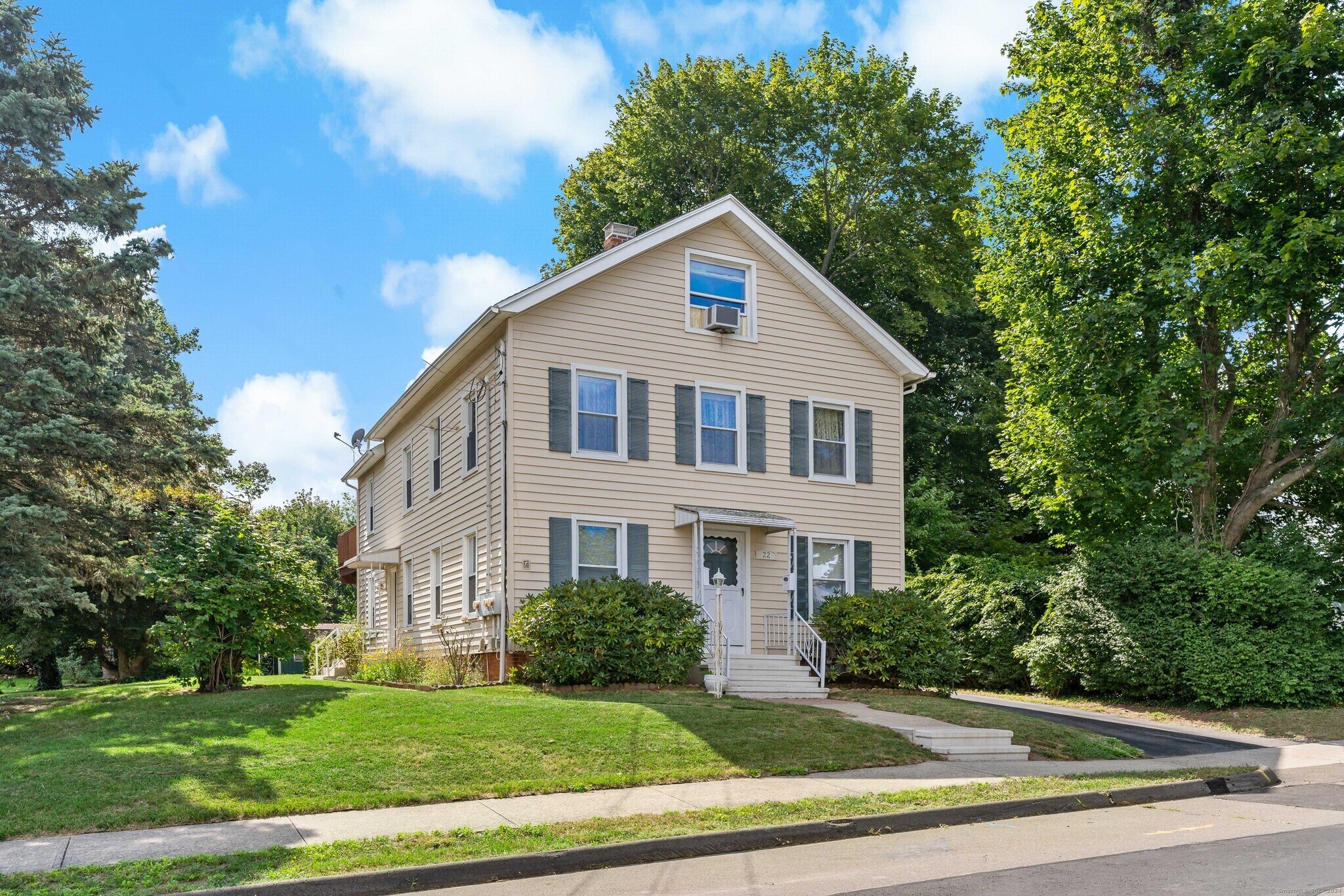 Apartments For Rent Branford Ct