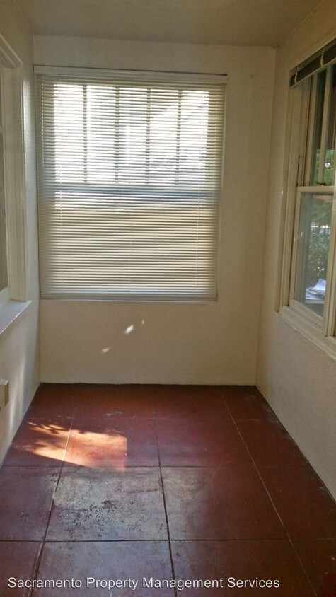 Primary Photo - 1713 Q St