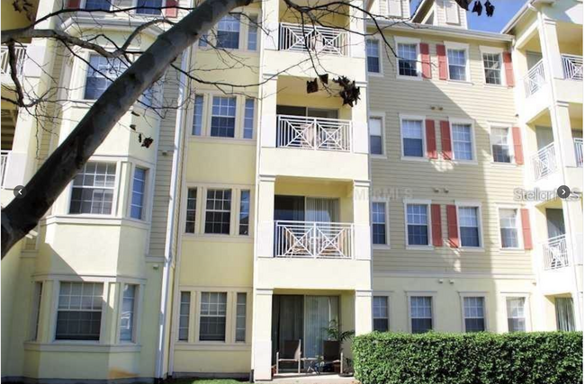 Building Photo - 5255 Cane Island Loop