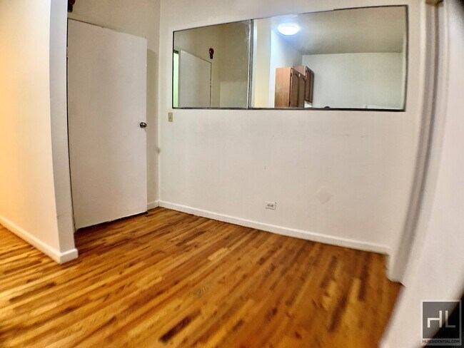 Foto del edificio - 24-08-24-23 23rd St