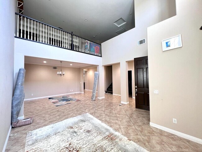 Building Photo - 17195 Coriander Ct