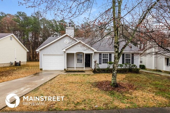 Building Photo - 1433 Eagles Landing Dr
