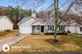 Building Photo - 1433 Eagles Landing Dr