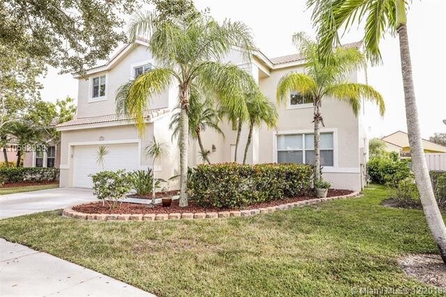 Foto del edificio - 1110 Hickory Way
