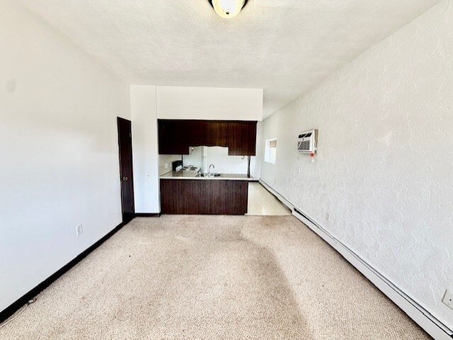 Building Photo - 65 Woodlawn Ave