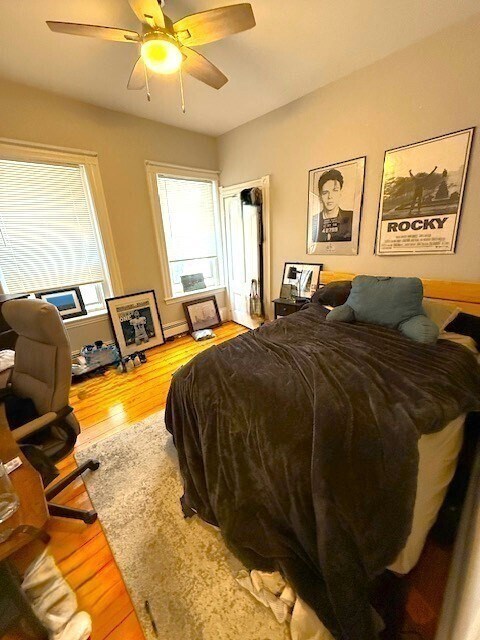 Foto del edificio - 430 E 5th St