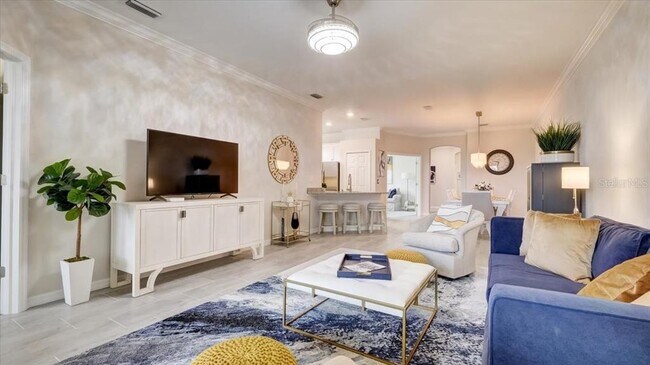 Building Photo - 23972 Skyflower Ct