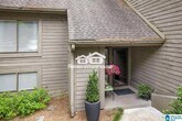 Foto principal - 313 Heath Dr