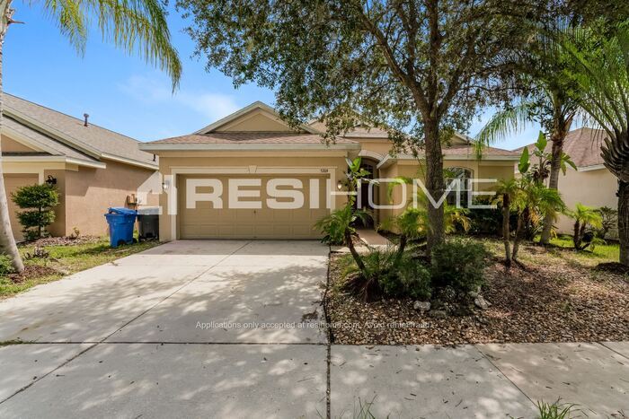 Primary Photo - "Welcome Home! Get 1 month FREE RENT when ...