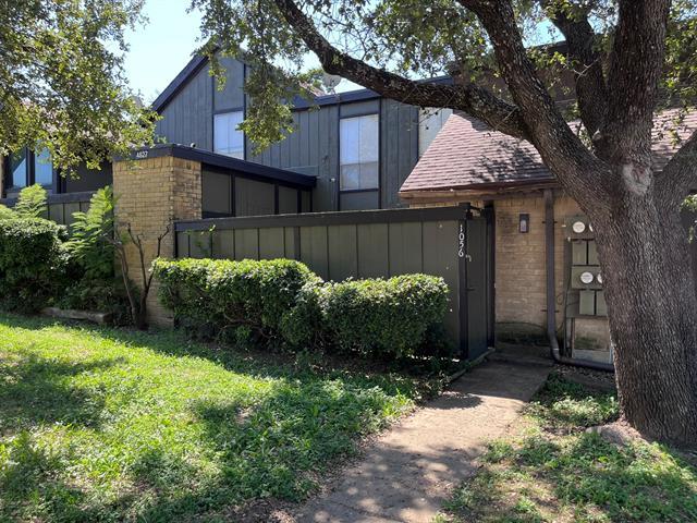 Building Photo - 4627 Country Creek Dr