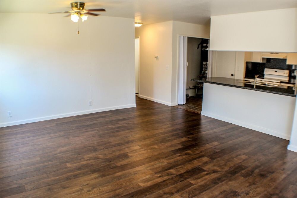 Foto principal - 2611 Georgetown Lane