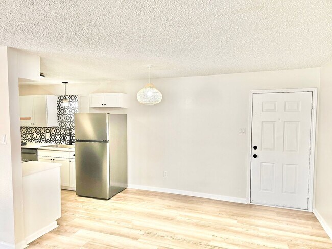 Foto del edificio - Place to call home