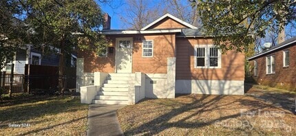 Building Photo - 244 W Kingston Ave