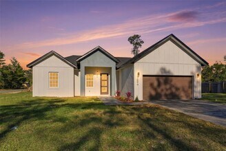 Building Photo - 3699 SW 169th Ct