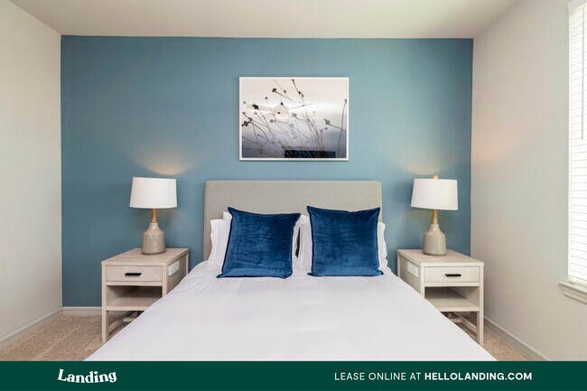 Foto del edificio - 320 Falls St