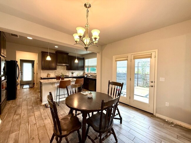 Building Photo - Goodnight Ranch Subdivision - 3 bedroom w/ Office!