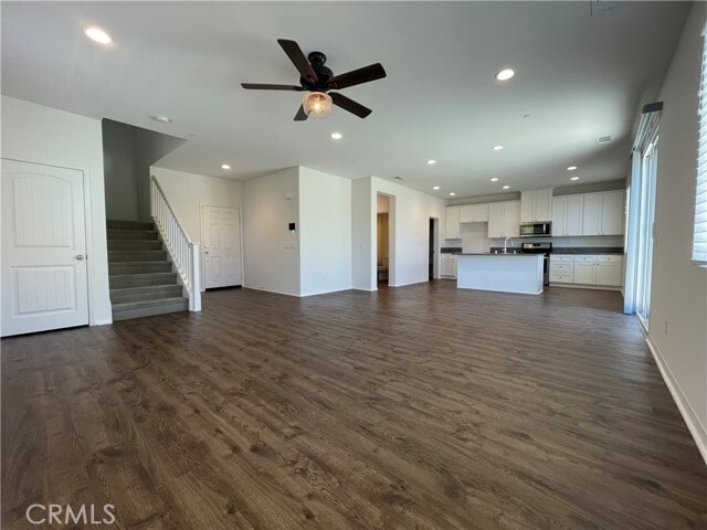 Building Photo - 14234 Barolo Wy