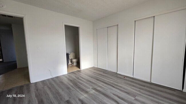 Building Photo - 2883 Wheelwright Dr