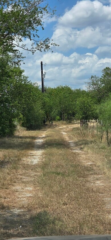 Photo - 8279 Green Valley Rd (Marion, TX)