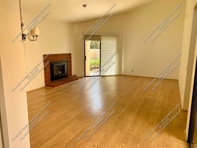 Building Photo - Two Bedroom Condo in The Village of Santa ...