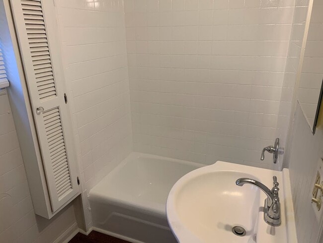 Foto del edificio - Quaint 1 BR / 1 BA home in Lancaster City