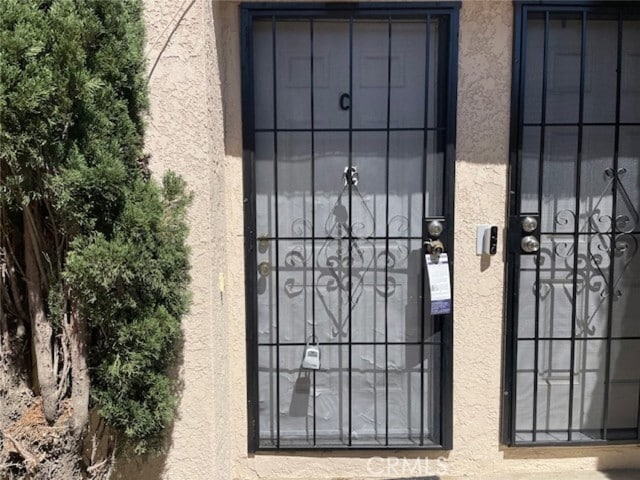 Foto del edificio - 324 E Ave Q7